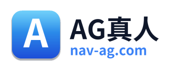 AG真人
